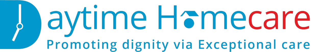 Daytimehomecare Daytimehomecare